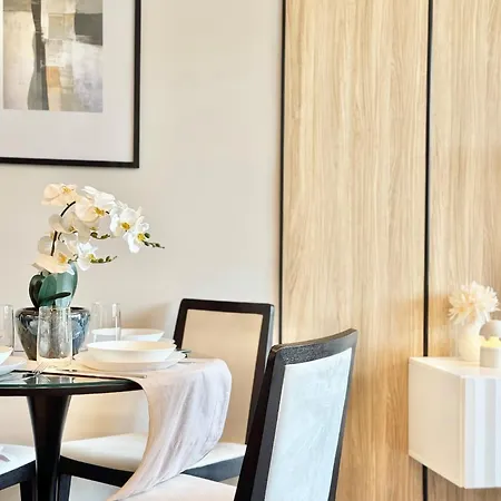Comfort & Free Parking * Stara Zagora
