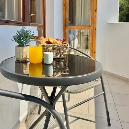 Apartament Comfort & Free Parking *