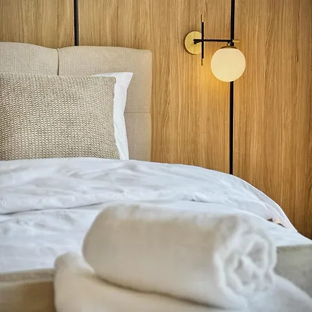 Central Comfort Stay & Free Parking 스타라 자고라