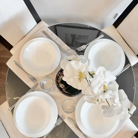 Comfort & Free Parking Apartament Stara Zagora