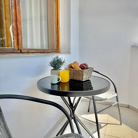 Comfort & Free Parking * Stara Zagora