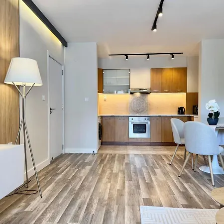 Comfort & Free Parking Stara Zagora