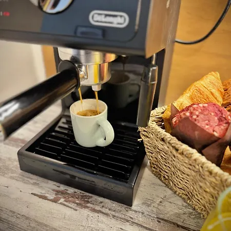 Comfort & Free Parking Appartement Stara Zagora