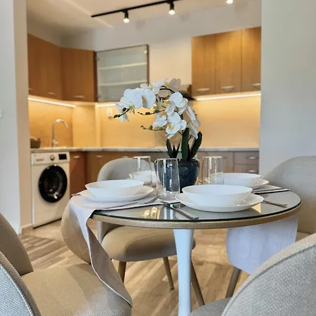 Comfort & Free Parking * Stara Zagora